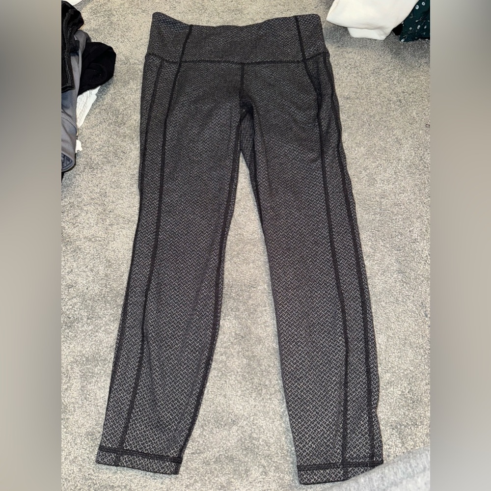 Athleta leggings
